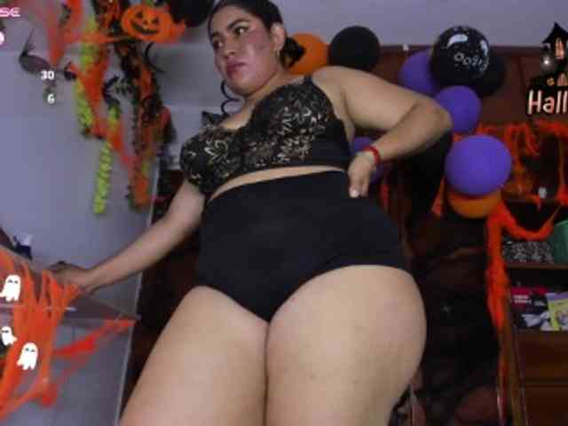 Elikolanny