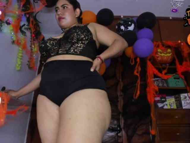 Elikolanny
