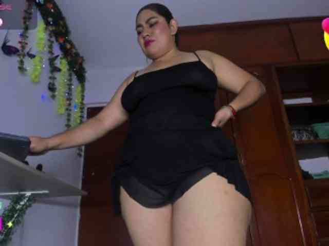 Elikolanny Elikolanny