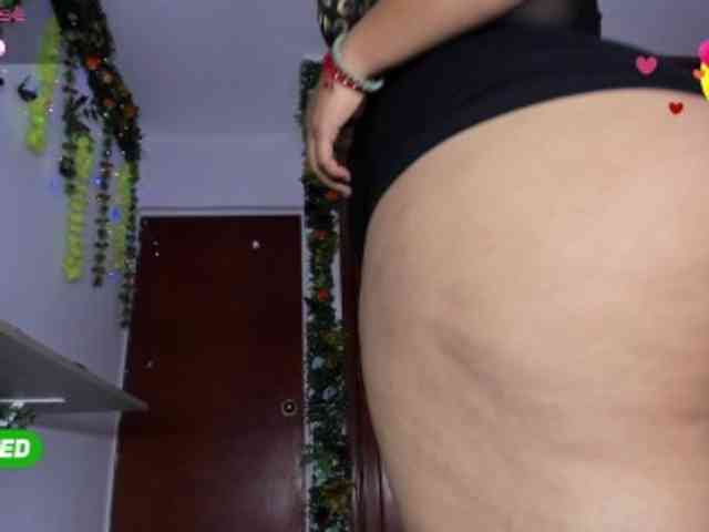 Elikolanny