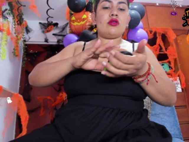 Elikolanny