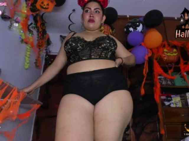 Elikolanny Elikolanny