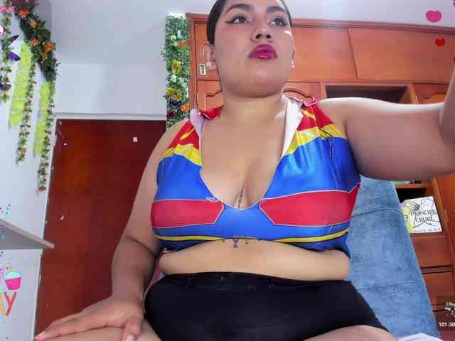 Elikolanny
