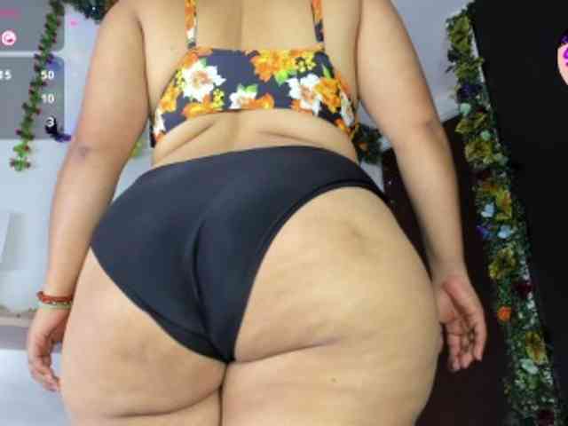 Elikolanny