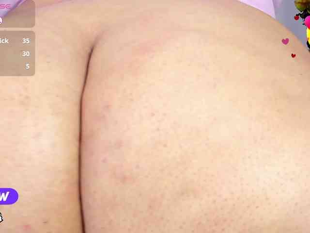 Elikolanny webcam