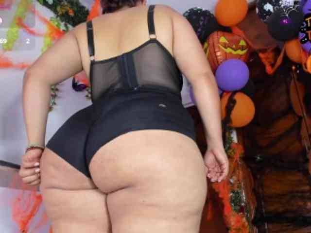 Elikolanny