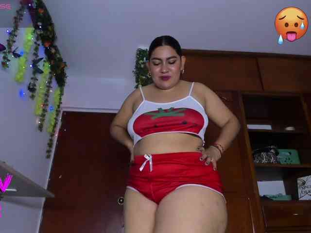 Elikolanny