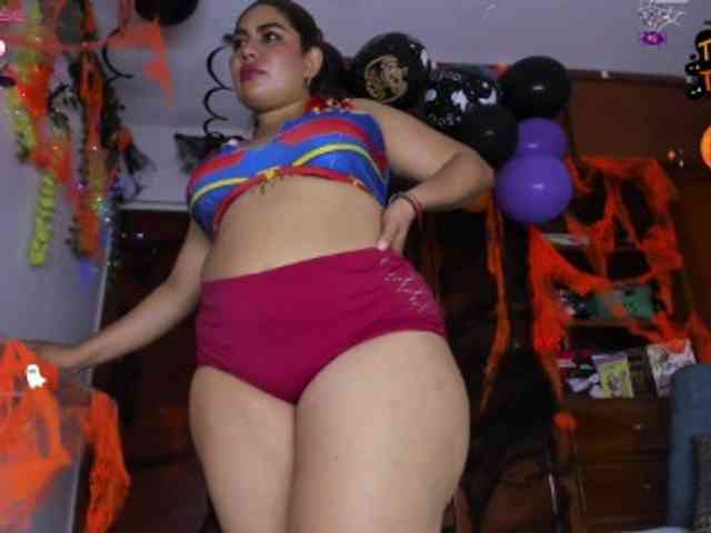 Elikolanny webcam