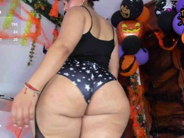 Elikolanny