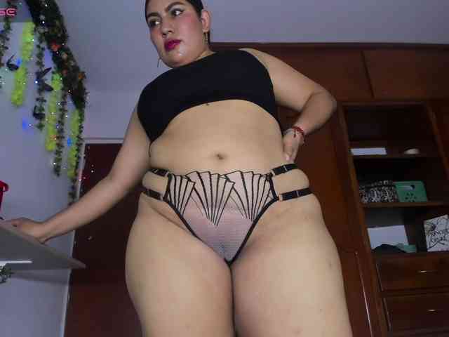 Elikolanny webcam