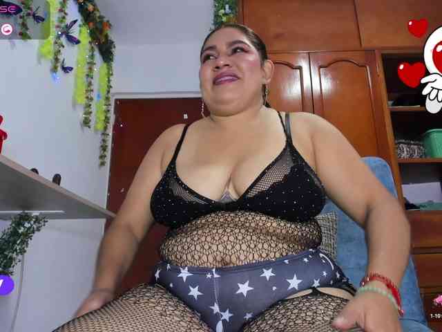 Elikolanny