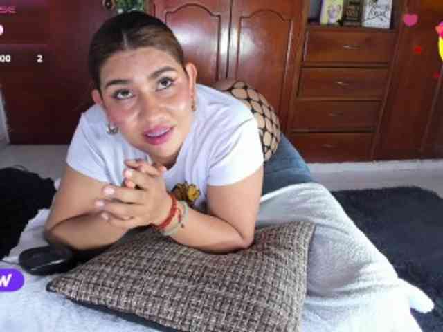 Elikolanny webcam