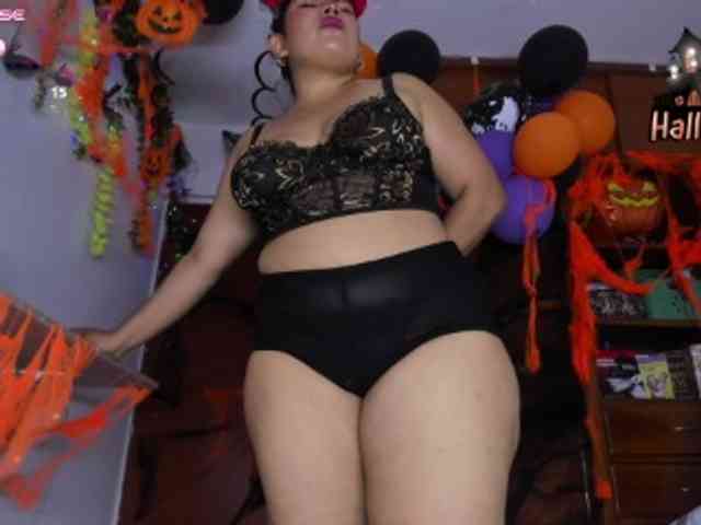 Elikolanny Elikolanny