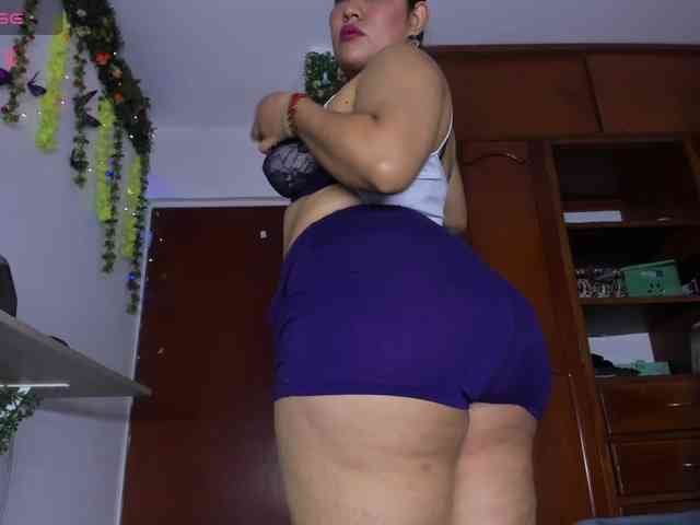 Elikolanny webcam