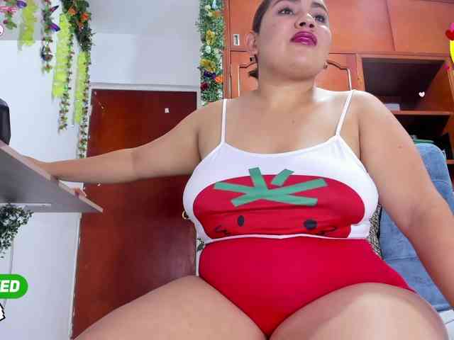 Elikolanny webcam