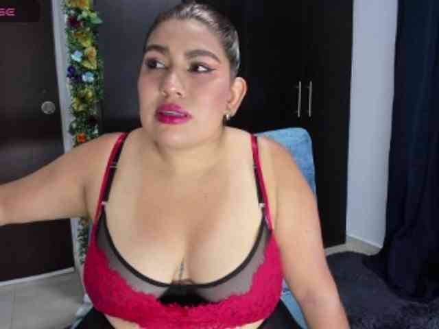 Elikolanny
