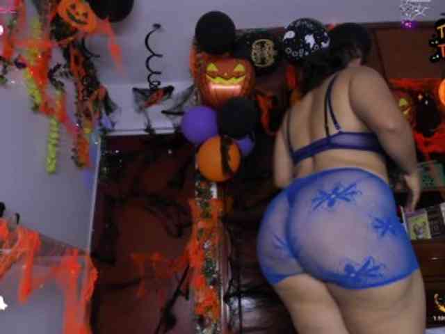 Elikolanny