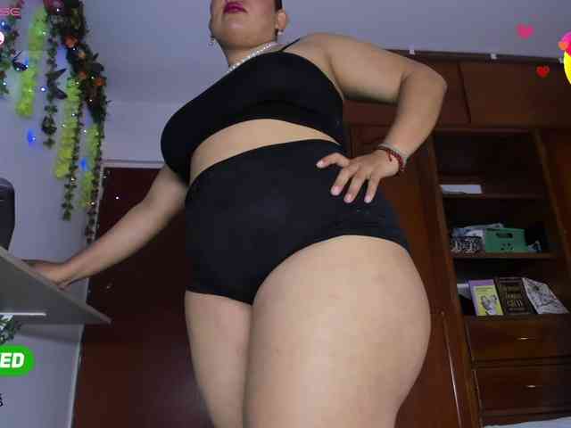 Elikolanny webcam