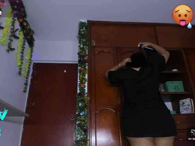 Elikolanny webcam