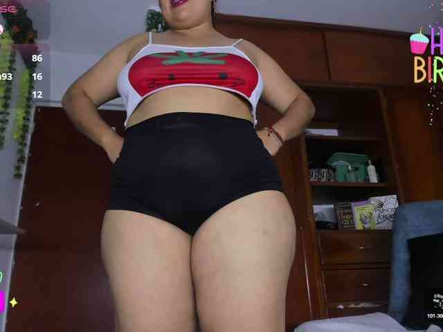 Elikolanny webcam