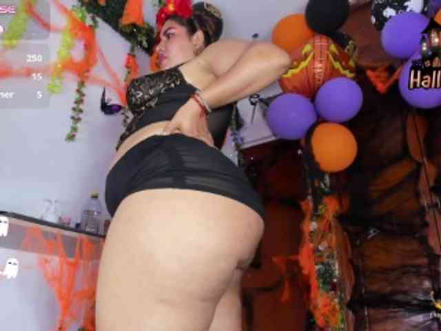 Elikolanny