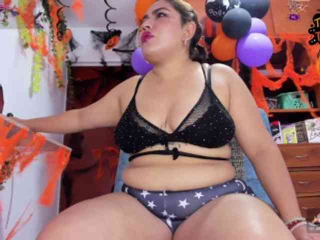 Elikolanny