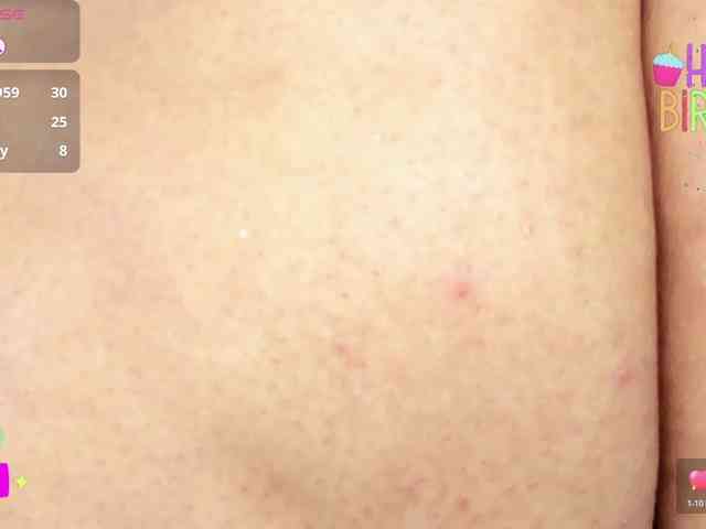 Elikolanny webcam