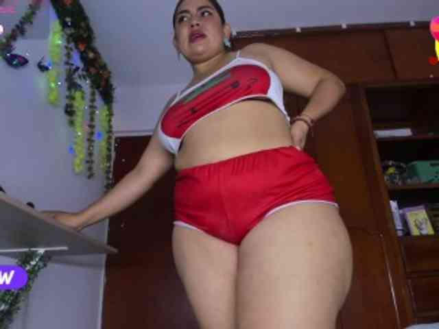 Elikolanny Elikolanny