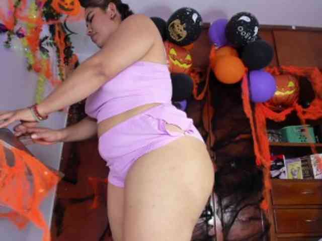 Elikolanny