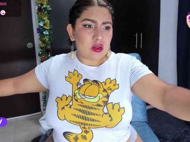 Elikolanny