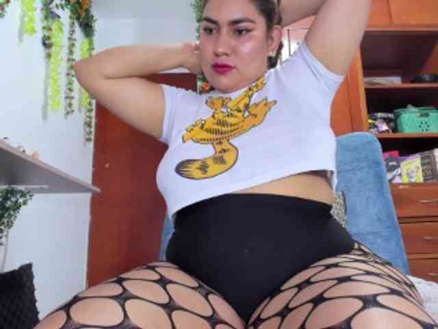 Elikolanny webcam