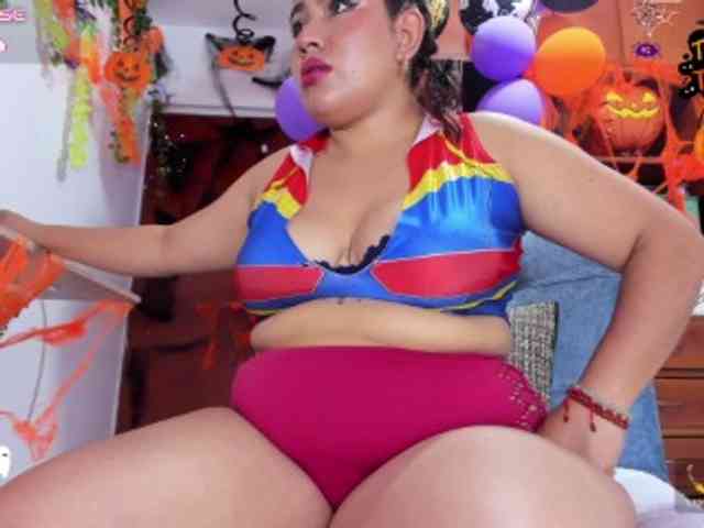 Elikolanny
