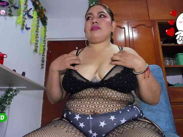 Elikolanny