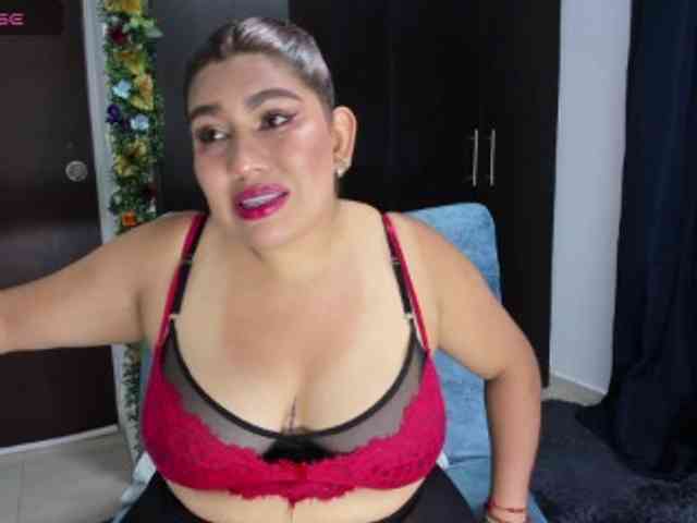 Elikolanny