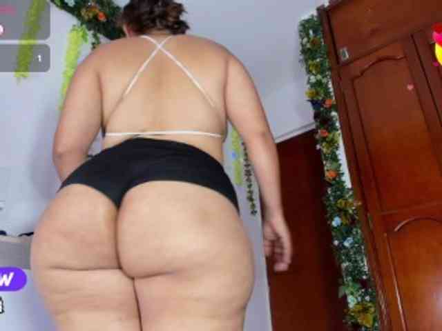 Elikolanny