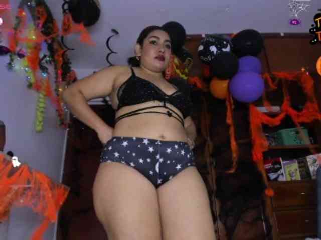 Elikolanny webcam