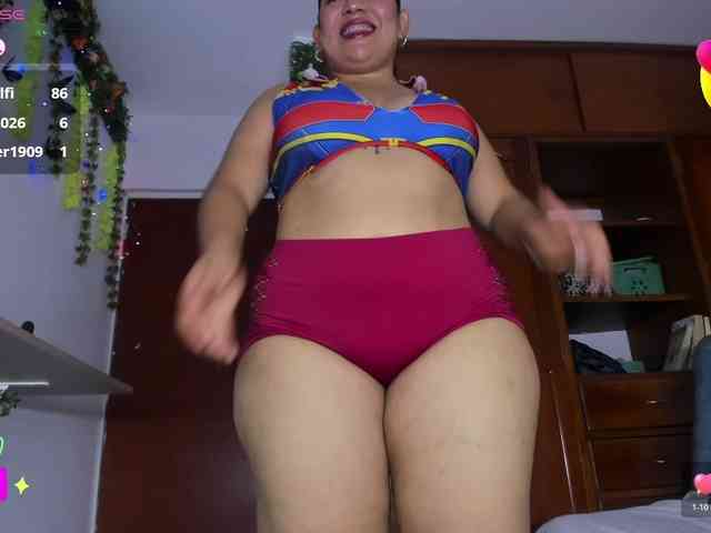 Elikolanny webcam