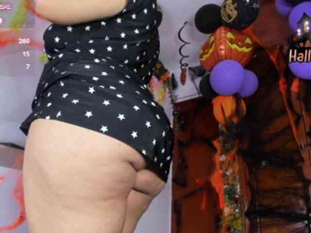 Elikolanny