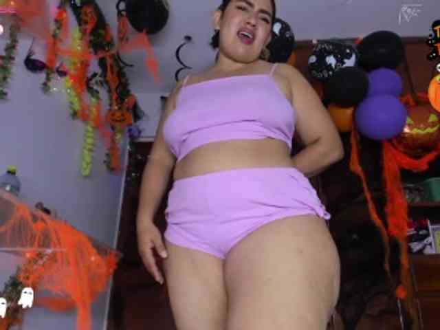 Elikolanny