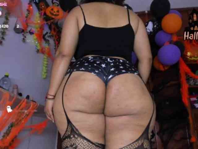 Elikolanny webcam