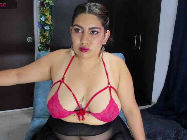 Elikolanny
