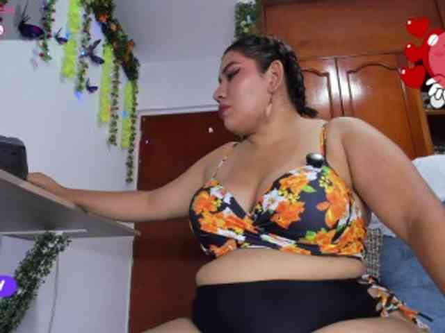 Elikolanny webcam