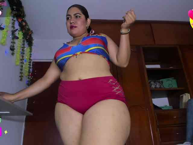 Elikolanny webcam