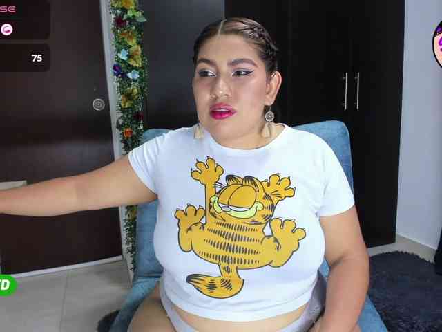 Elikolanny webcam