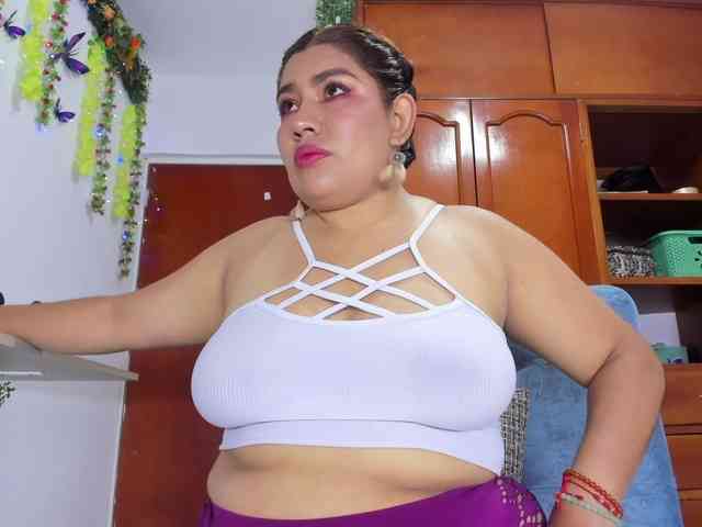 Elikolanny