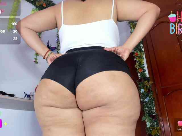 Elikolanny