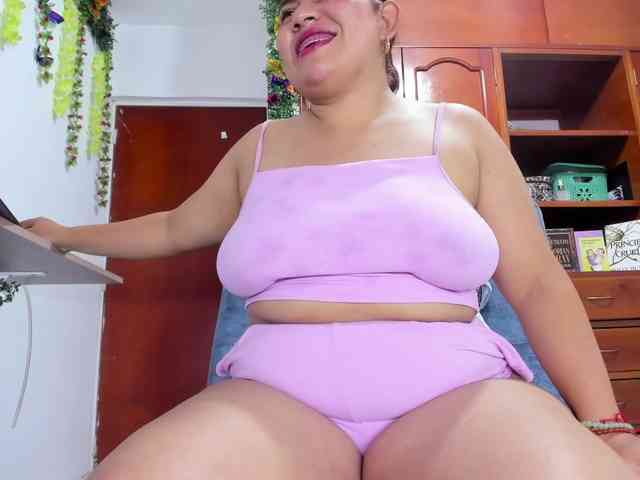 Elikolanny