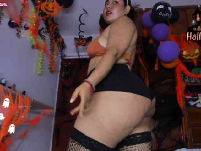 Elikolanny