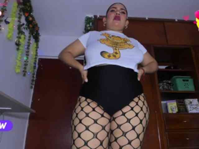 Elikolanny webcam