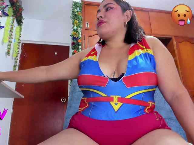 Elikolanny webcam